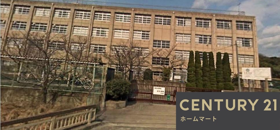 新築戸建 NEW一戸建て寺田深谷（城陽駅） 3498万円の詳細情報 京都府城陽市寺田深谷 写真21 センチュリー21ホームマート