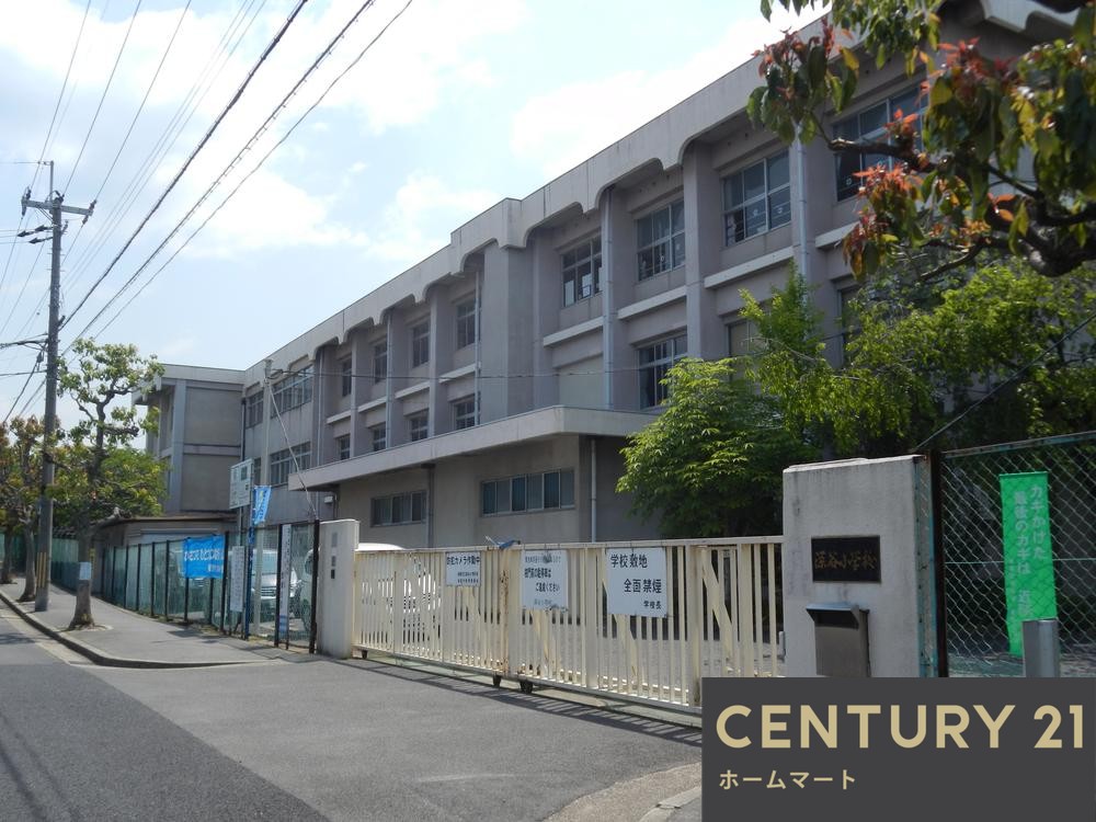 新築戸建 NEW一戸建て寺田深谷（城陽駅） 3498万円の詳細情報 京都府城陽市寺田深谷 写真22 センチュリー21ホームマート