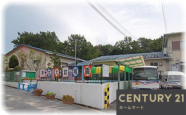 新築戸建 NEW一戸建て寺田深谷（城陽駅） 3498万円の詳細情報 京都府城陽市寺田深谷 写真23 センチュリー21ホームマート