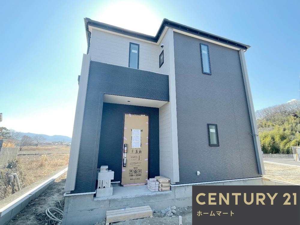 一戸建て道場町日下部（神鉄道場駅） 2980万円～3280万円の詳細情報