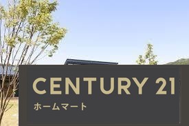 新築戸建 NEW一戸建て初香台５（平群駅） 3390万円の詳細情報 奈良県生駒郡平群町初香台５ 写真22 センチュリー21ホームマート