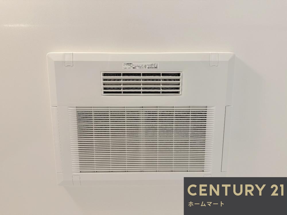 新築戸建 一戸建て枚方市星丘２丁目 全1邸 一戸建ての詳細情報 大阪府枚方市星丘２ 写真16 センチュリー21ホームマート