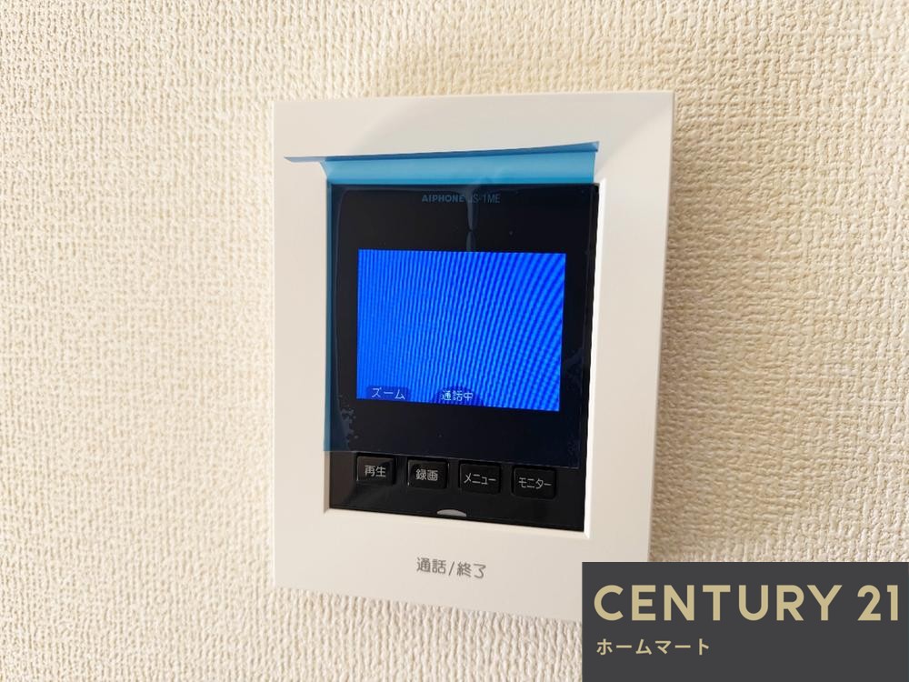 新築戸建 一戸建て豊中市桜の町 6期 全1邸 一戸建ての詳細情報 大阪府豊中市桜の町５ 写真19 センチュリー21ホームマート