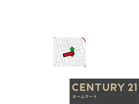 新築戸建 一戸建て松が丘町（滝山駅） 4580万円の詳細情報 兵庫県川西市松が丘町 写真23 センチュリー21ホームマート