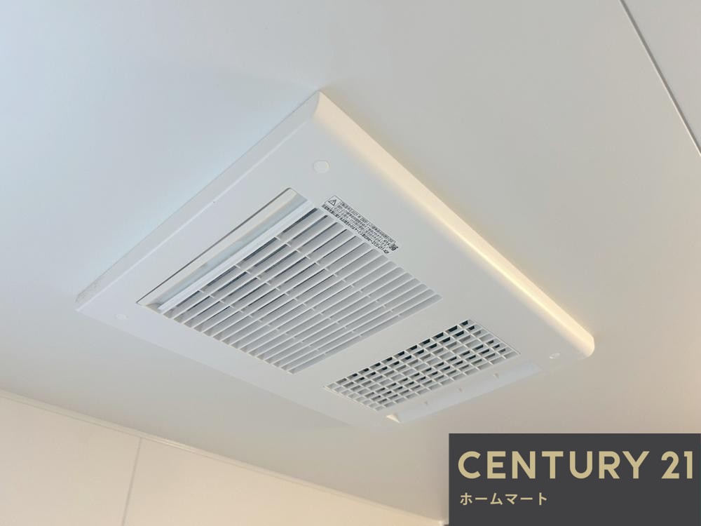 新築戸建 一戸建て池田市渋谷３丁目 全1邸 一戸建ての詳細情報 大阪府池田市渋谷３ 写真16 センチュリー21ホームマート