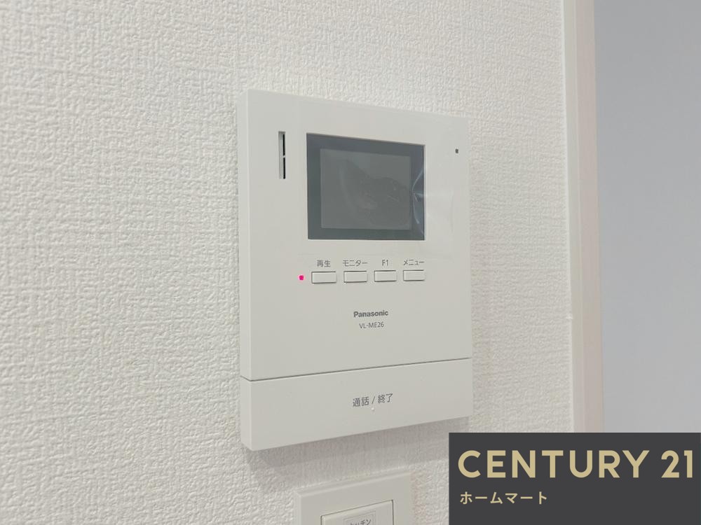 新築戸建 一戸建て池田市渋谷３丁目 全1邸 一戸建ての詳細情報 大阪府池田市渋谷３ 写真19 センチュリー21ホームマート