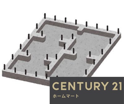 新築戸建 NEW一戸建て摂津市鳥飼和道 全12邸 一戸建て 1期の詳細情報 大阪府摂津市鳥飼和道２ 写真22 センチュリー21ホームマート