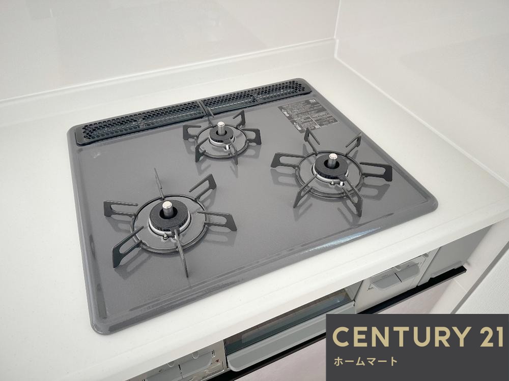 新築戸建 一戸建て箕面市森町中 全１邸 一戸建ての詳細情報 大阪府箕面市森町中１ 写真11 センチュリー21ホームマート