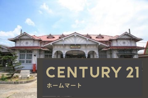 新築戸建 一戸建て堺市西区浜寺昭和町 全１邸 一戸建ての詳細情報 大阪府堺市西区浜寺昭和町２ 写真23 センチュリー21ホームマート