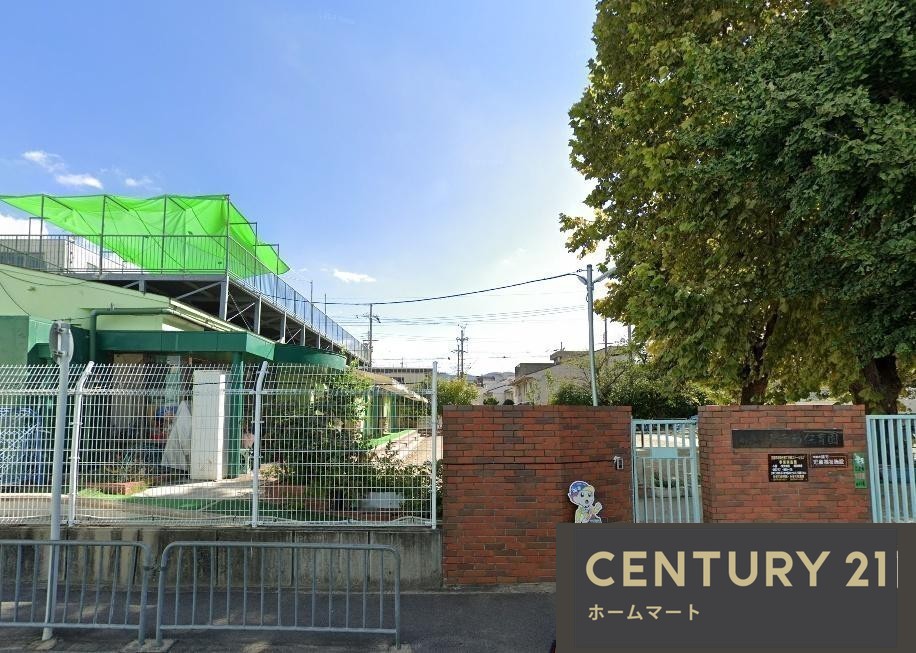 新築戸建 NEW一戸建て桃山南大島町（桃山南口駅） 5298万円の詳細情報 京都府京都市伏見区桃山南大島町 写真23 センチュリー21ホームマート