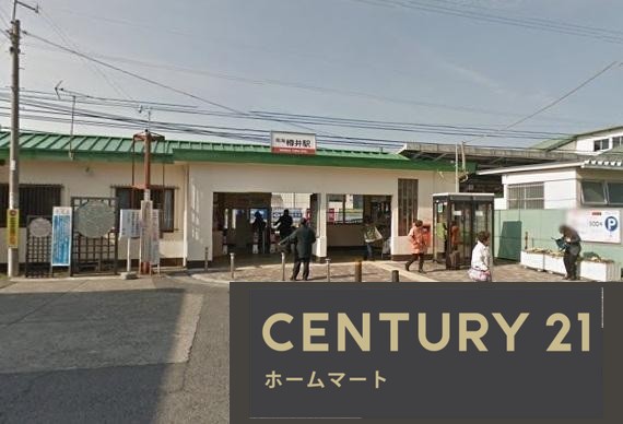 新築戸建 NEW一戸建て男里７（樽井駅） 3790万円・3890万円の詳細情報 大阪府泉南市男里７ 写真23 センチュリー21ホームマート