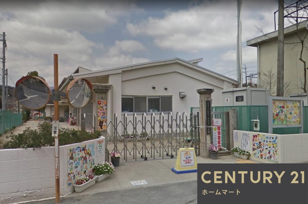 新築戸建 一戸建て中町 2180万円・2480万円の詳細情報 奈良県奈良市中町 写真16 センチュリー21ホームマート