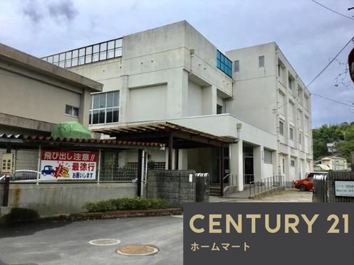新築戸建 一戸建て中町 2180万円・2480万円の詳細情報 奈良県奈良市中町 写真17 センチュリー21ホームマート