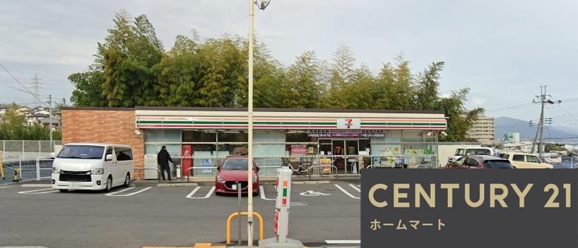 新築戸建 一戸建て大津市鶴の里 一戸建て 全２邸第１期の詳細情報 滋賀県大津市鶴の里 写真18 センチュリー21ホームマート