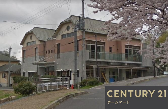 新築戸建 一戸建て大津市鶴の里 一戸建て 全２邸第１期の詳細情報 滋賀県大津市鶴の里 写真22 センチュリー21ホームマート