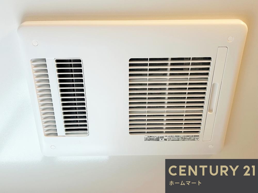 新築戸建 一戸建て堺市中区東山 全３邸第１期の詳細情報 大阪府堺市中区東山 写真13 センチュリー21ホームマート