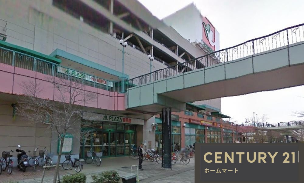 新築戸建 NEW一戸建て綣７（栗東駅） 4998万円・5790万円の詳細情報 滋賀県栗東市綣７ 写真20 センチュリー21ホームマート