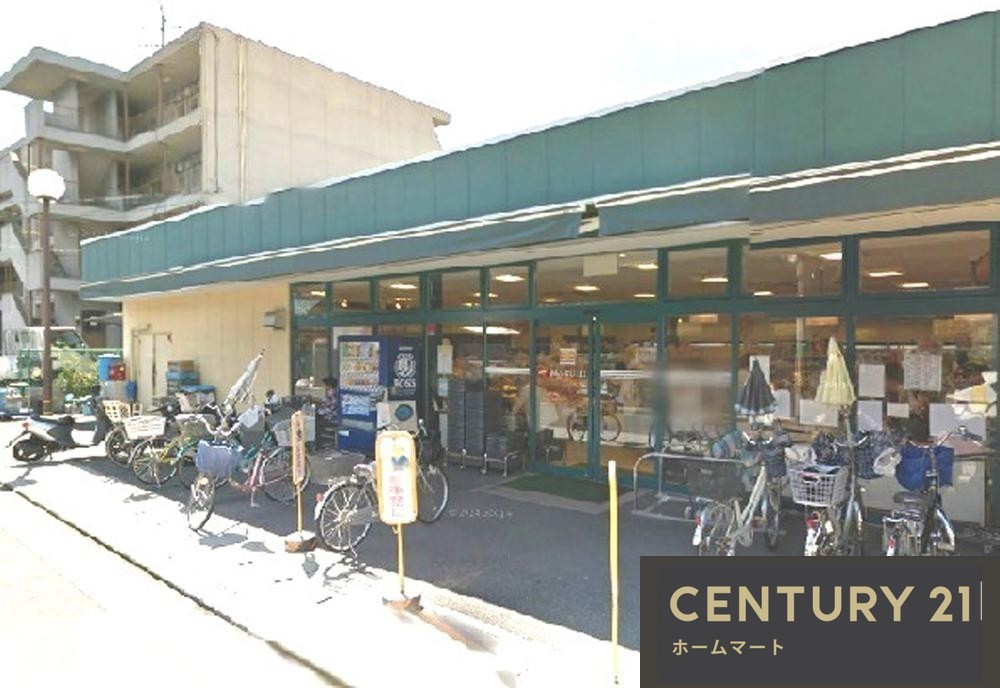 新築戸建 NEW一戸建て八尾市桂町 全３邸 一戸建て第３期の詳細情報 大阪府八尾市桂町５ 写真23 センチュリー21ホームマート