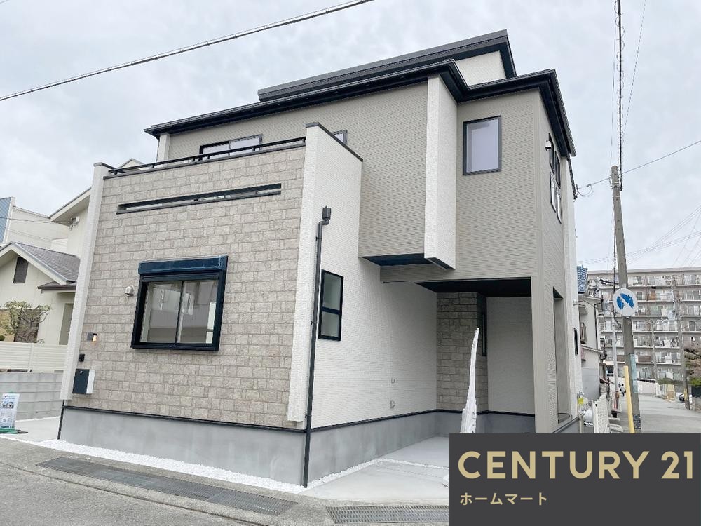 一戸建て東鳴尾町２（東鳴尾駅） 5990万円の詳細情報