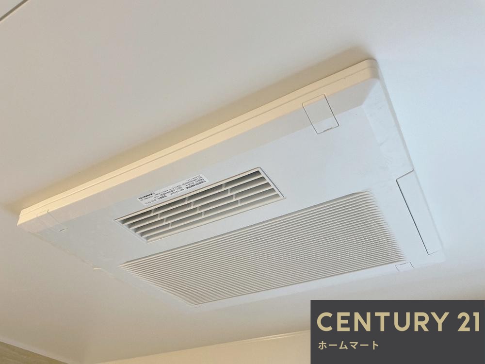 新築戸建 一戸建て東鳴尾町２（東鳴尾駅） 5990万円の詳細情報 兵庫県西宮市東鳴尾町２ 写真16 センチュリー21ホームマート