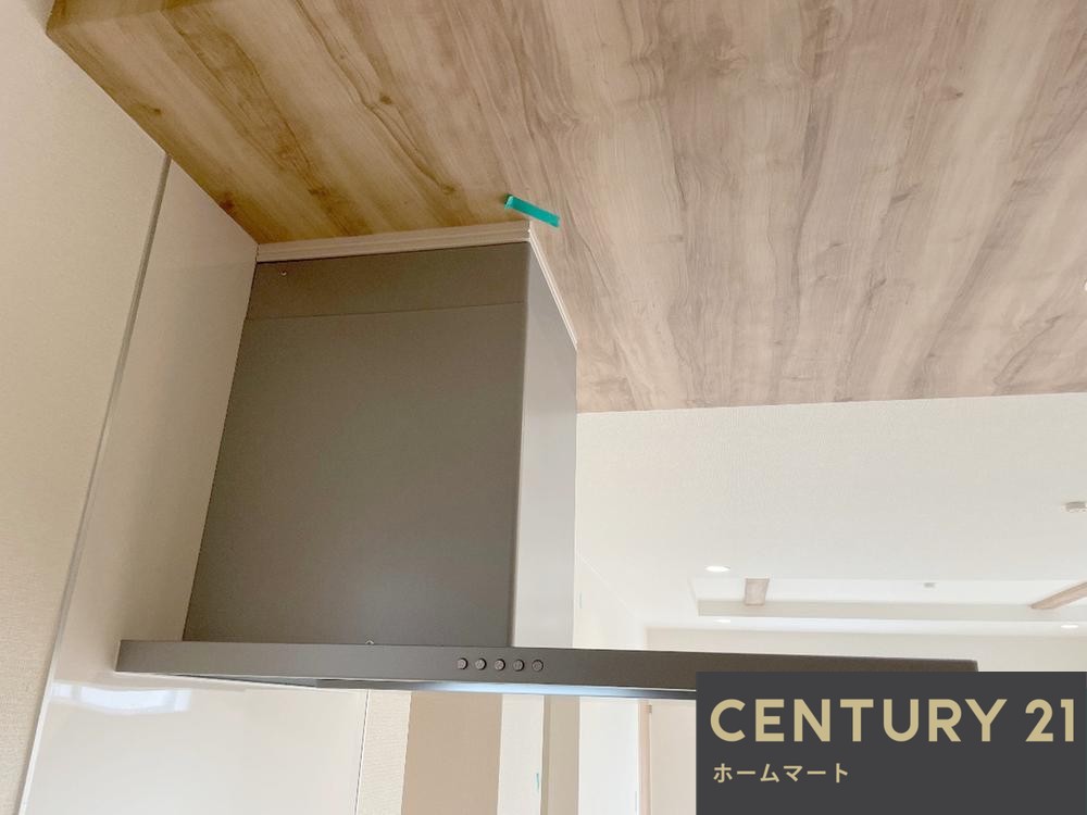 新築戸建 一戸建て東鳴尾町２（東鳴尾駅） 5990万円の詳細情報 兵庫県西宮市東鳴尾町２ 写真20 センチュリー21ホームマート