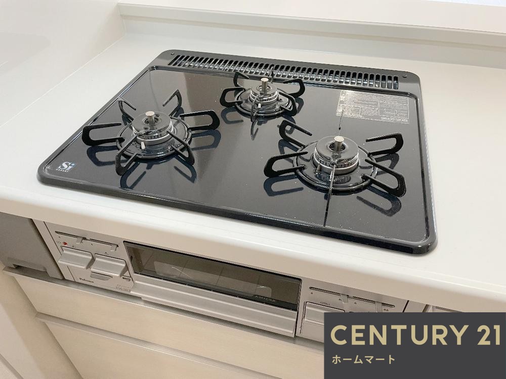 新築戸建 一戸建て東鳴尾町２（東鳴尾駅） 5990万円の詳細情報 兵庫県西宮市東鳴尾町２ 写真21 センチュリー21ホームマート