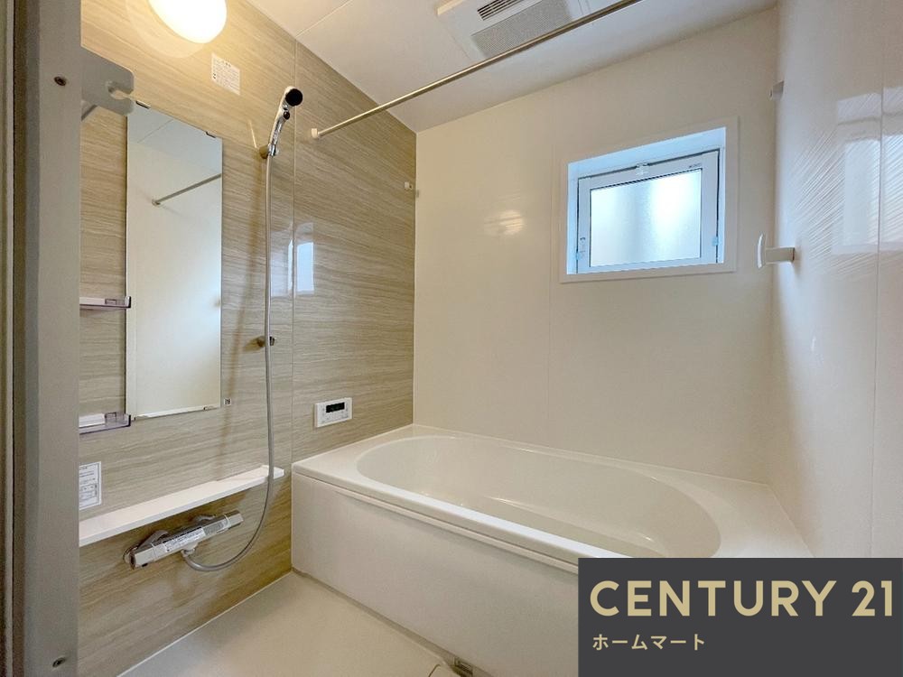 新築戸建 一戸建て東鳴尾町２（東鳴尾駅） 5990万円の詳細情報 兵庫県西宮市東鳴尾町２ 写真6 センチュリー21ホームマート