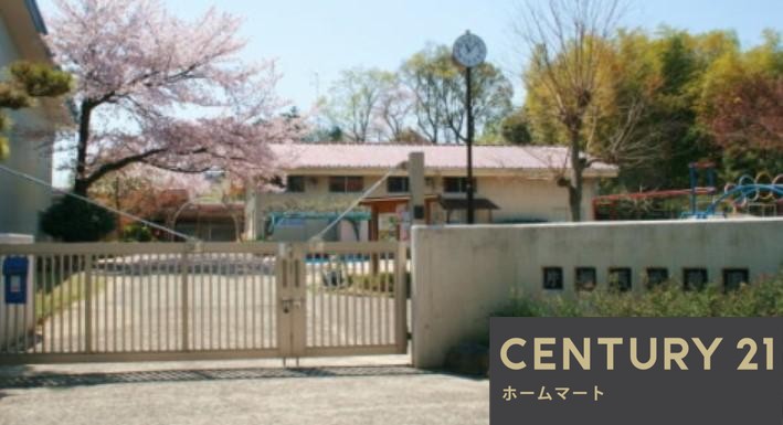 新築戸建 一戸建て小泉町（大和小泉駅） 2290万円の詳細情報 奈良県大和郡山市小泉町 写真17 センチュリー21ホームマート