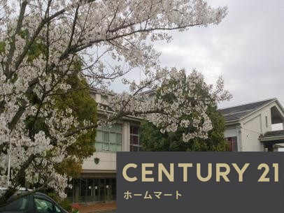 新築戸建 一戸建て小泉町（大和小泉駅） 2290万円の詳細情報 奈良県大和郡山市小泉町 写真19 センチュリー21ホームマート