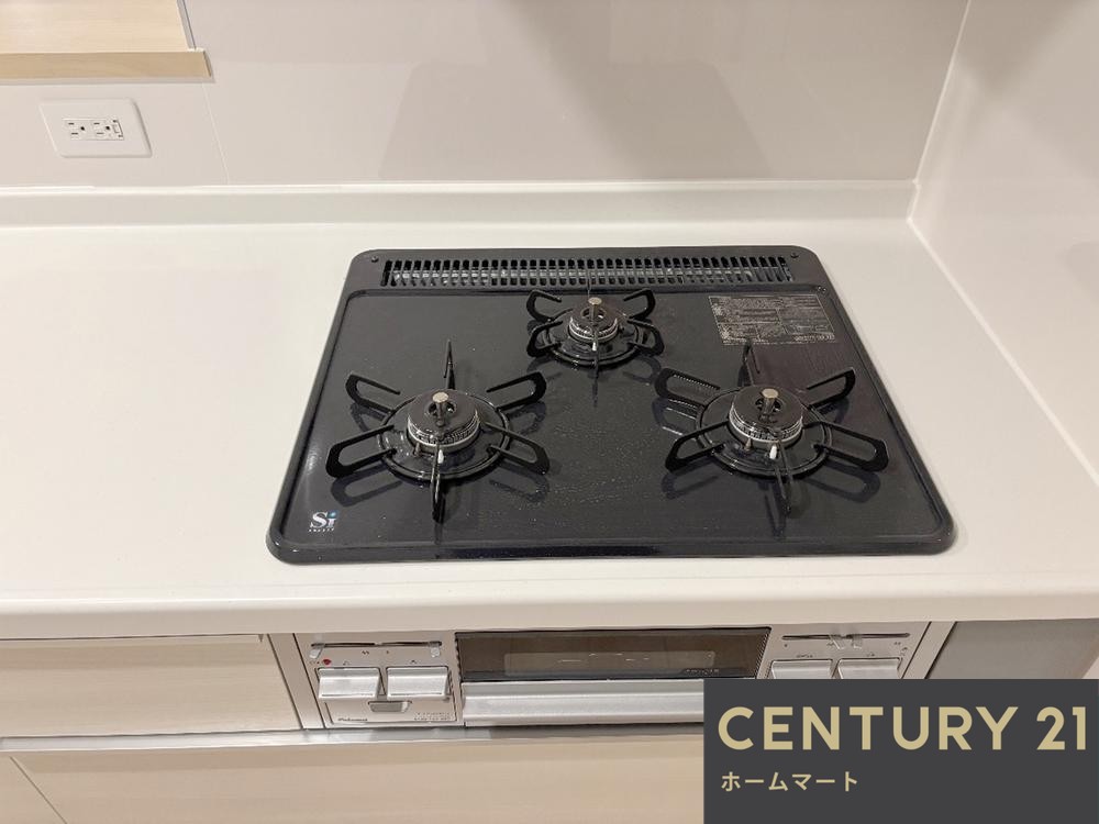 新築戸建 一戸建て寝屋川市小路北町 全4邸 一戸建て 第5の詳細情報 大阪府寝屋川市小路北町 写真11 センチュリー21ホームマート