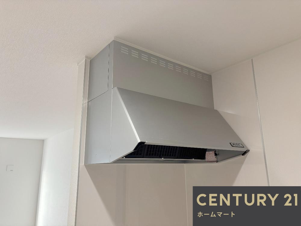 新築戸建 一戸建て寝屋川市小路北町 全4邸 一戸建て 第5の詳細情報 大阪府寝屋川市小路北町 写真13 センチュリー21ホームマート