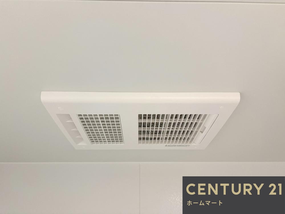 新築戸建 一戸建て寝屋川市小路北町 全4邸 一戸建て 第5の詳細情報 大阪府寝屋川市小路北町 写真16 センチュリー21ホームマート