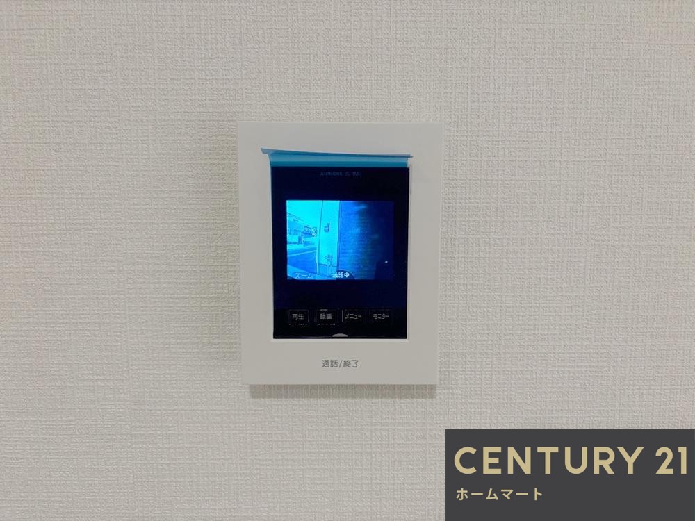 新築戸建 一戸建て寝屋川市小路北町 全4邸 一戸建て 第5の詳細情報 大阪府寝屋川市小路北町 写真19 センチュリー21ホームマート