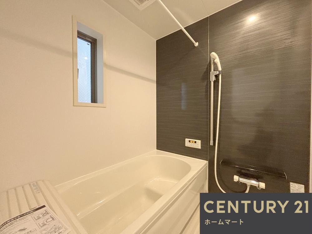 新築戸建 一戸建て寝屋川市小路北町 全4邸 一戸建て 第5の詳細情報 大阪府寝屋川市小路北町 写真5 センチュリー21ホームマート