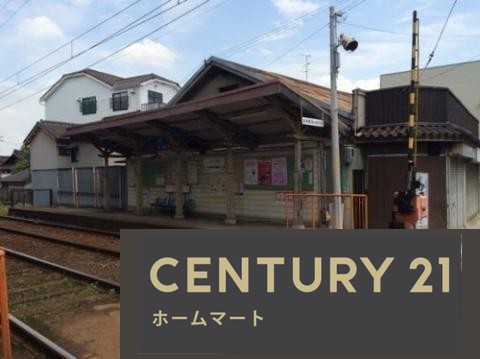 新築戸建 一戸建て石津町３（石津駅） 3298万円の詳細情報 大阪府堺市堺区石津町３ 写真20 センチュリー21ホームマート