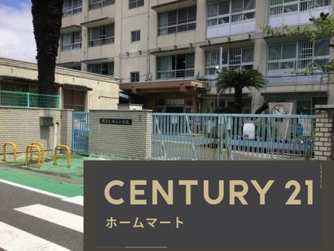 新築戸建 一戸建て石津町３（石津駅） 3298万円の詳細情報 大阪府堺市堺区石津町３ 写真21 センチュリー21ホームマート
