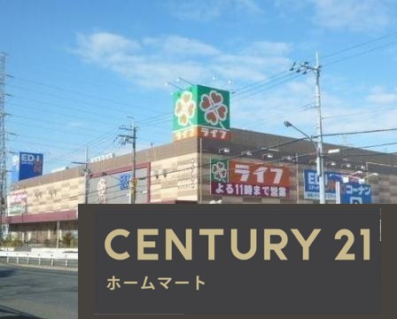 新築戸建 一戸建て石津町３（石津駅） 3298万円の詳細情報 大阪府堺市堺区石津町３ 写真22 センチュリー21ホームマート