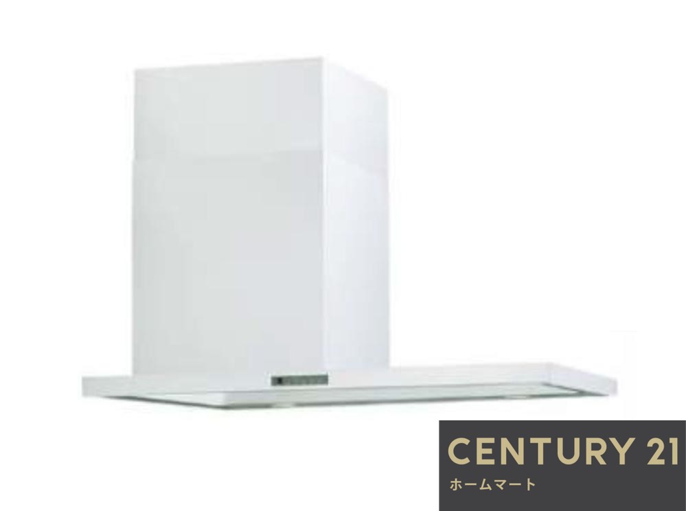 新築戸建 一戸建て草尾（北野田駅） 3380万円・3480万円の詳細情報 大阪府堺市東区草尾 写真18 センチュリー21ホームマート