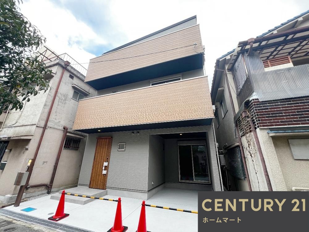 一戸建て竹渕１（加美駅） 2980万円の詳細情報