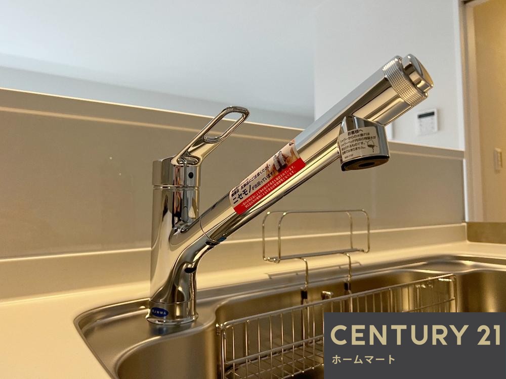 新築戸建 一戸建て竹渕１（加美駅） 2980万円の詳細情報 大阪府八尾市竹渕１ 写真20 センチュリー21ホームマート