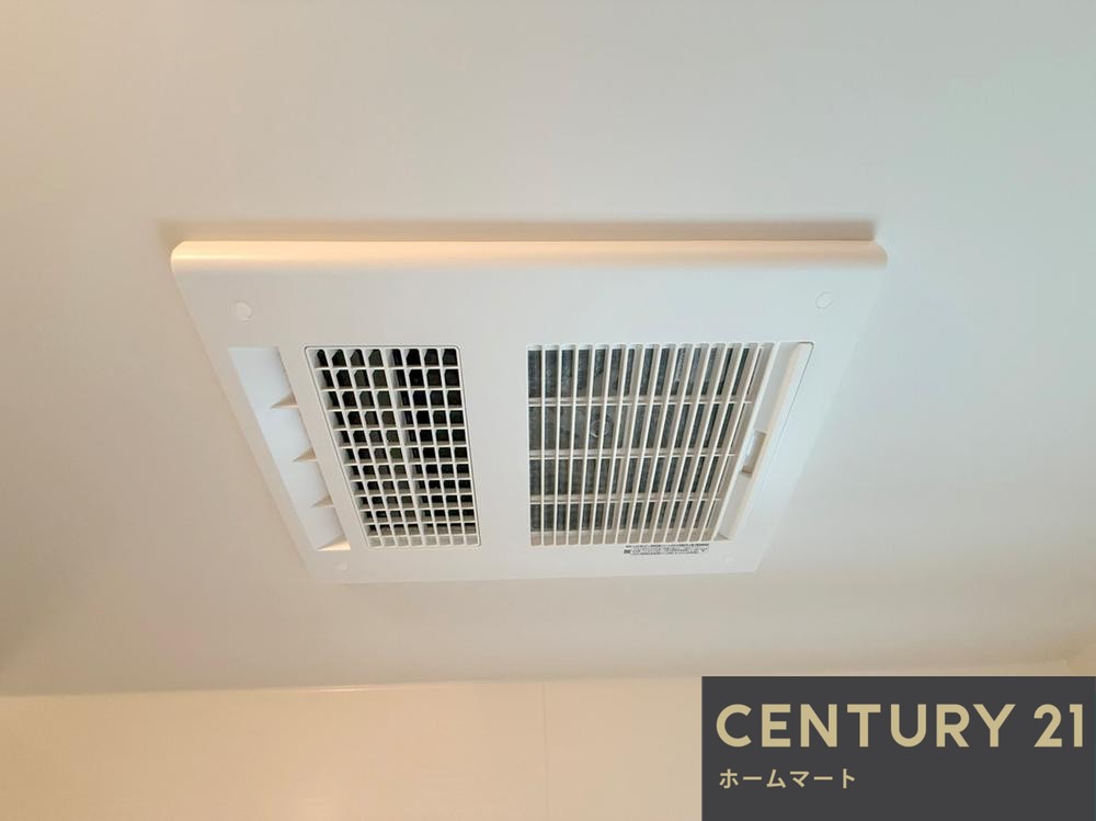 新築戸建 一戸建て岡本４（羽倉崎駅） 2998万円・3198万円の詳細情報 大阪府泉佐野市岡本４ 写真17 センチュリー21ホームマート