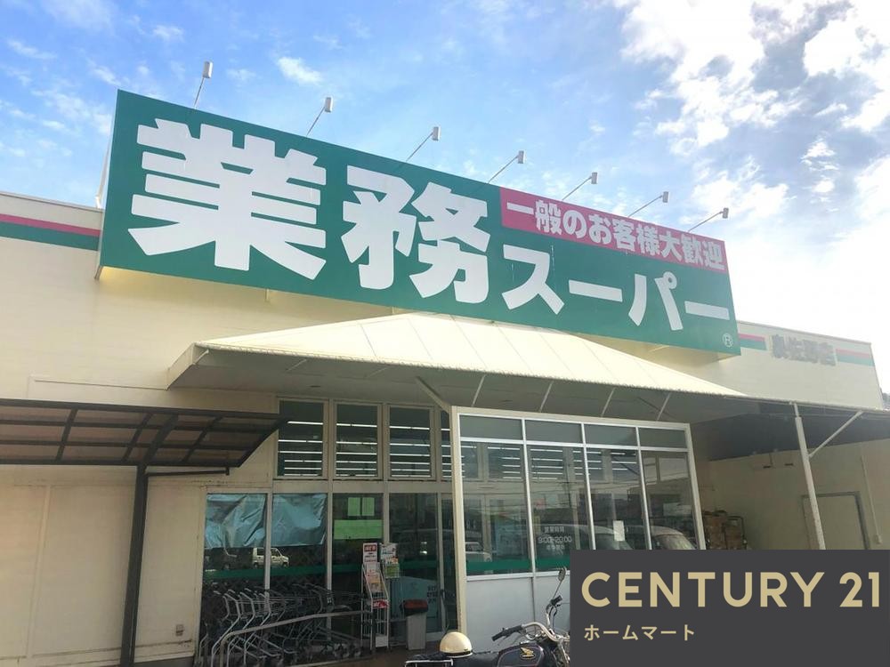 新築戸建 一戸建て岡本４（羽倉崎駅） 2998万円・3198万円の詳細情報 大阪府泉佐野市岡本４ 写真22 センチュリー21ホームマート