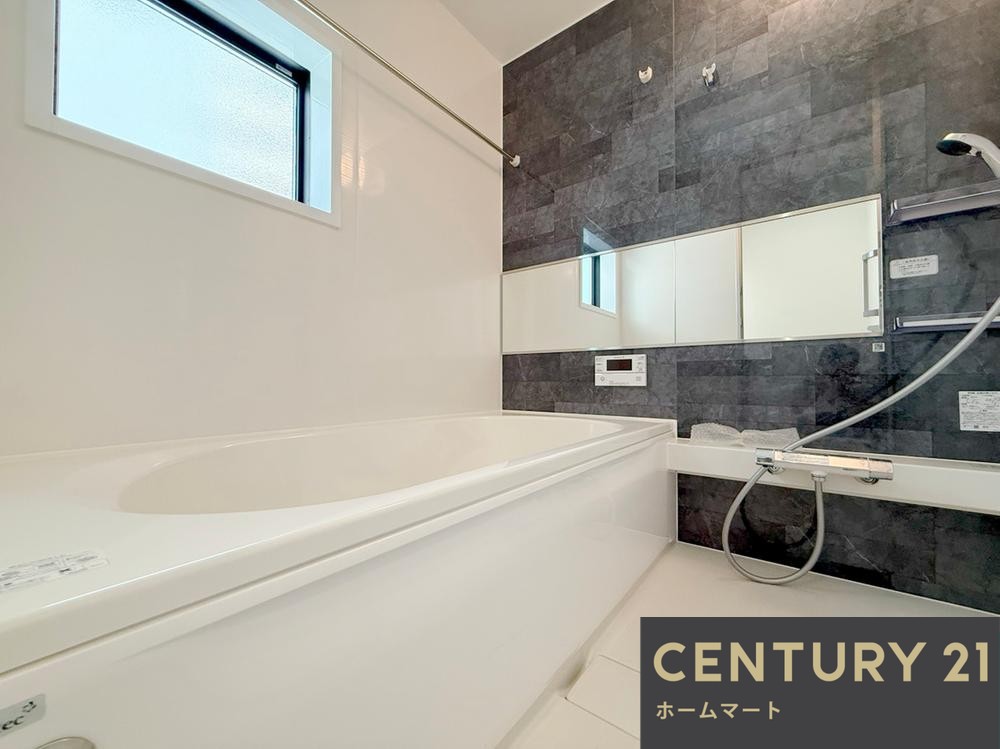 新築戸建 一戸建て岡本４（羽倉崎駅） 2998万円・3198万円の詳細情報 大阪府泉佐野市岡本４ 写真5 センチュリー21ホームマート