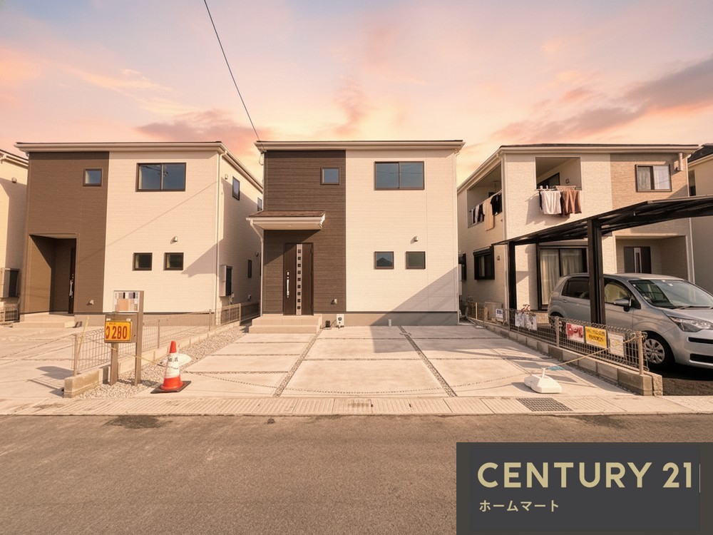 一戸建て曽我町（八木西口駅） 3280万円の詳細情報