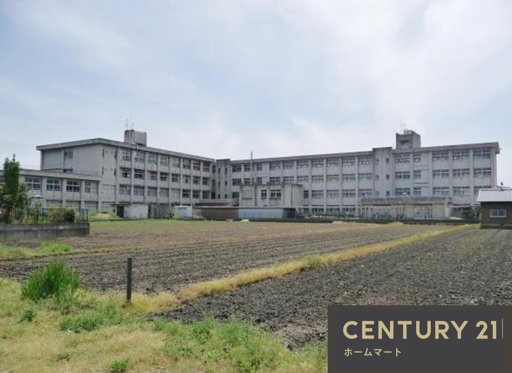 新築戸建 一戸建て曽我町（八木西口駅） 3280万円の詳細情報 奈良県橿原市曽我町 写真21 センチュリー21ホームマート