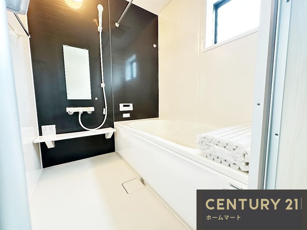 新築戸建 一戸建て曽我町（八木西口駅） 3280万円の詳細情報 奈良県橿原市曽我町 写真5 センチュリー21ホームマート