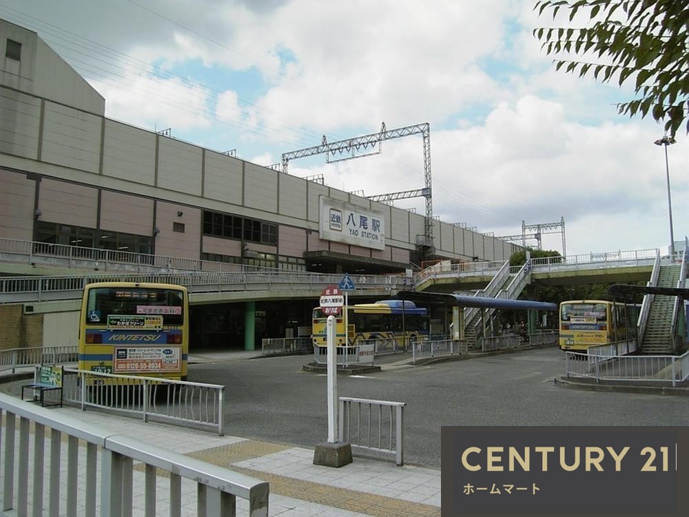 新築戸建 一戸建て八尾市高美町 全１邸 一戸建ての詳細情報 大阪府八尾市高美町２ 写真17 センチュリー21ホームマート