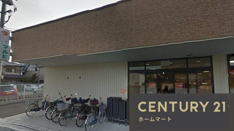 新築戸建 一戸建て八尾市高美町 全１邸 一戸建ての詳細情報 大阪府八尾市高美町２ 写真18 センチュリー21ホームマート