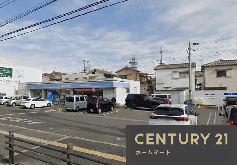 新築戸建 一戸建て八尾市高美町 全１邸 一戸建ての詳細情報 大阪府八尾市高美町２ 写真20 センチュリー21ホームマート