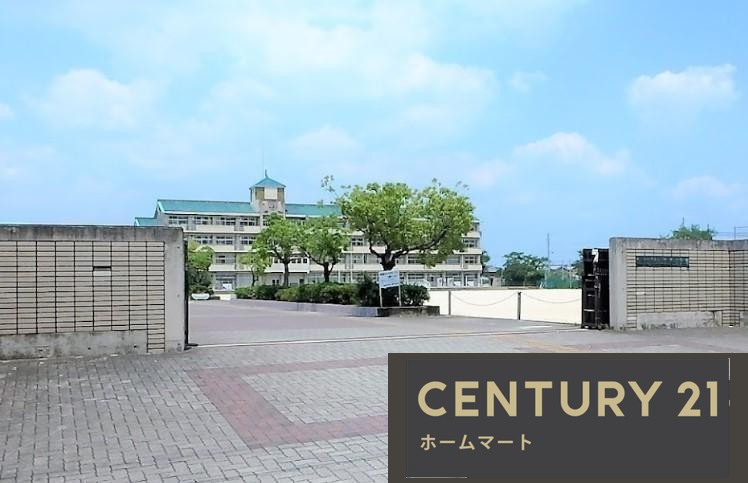 新築戸建 NEW一戸建て大字百済（松塚駅） 2480万円・2680万円の詳細情報 奈良県北葛城郡広陵町大字百済 写真19 センチュリー21ホームマート